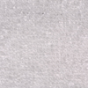 3025-54 - Image
