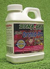 Orchid Pro 8 oz - DYORC008 - Hydrofarm, Inc.