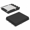 Discrete Semiconductor Products Transistors FETs, MOSFETs Single FETs, MOSFETs - Win Source Electronics