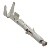 Connectors, Interconnects - Contacts - Multi Purpose - 170362-4 - Win Source Electronics