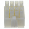 Rectangular Connector Housings - A25703-ND - DigiKey