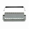 Free Hanging, Panel Mount - MSE20A-ND - DigiKey
