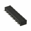 Headers, Plugs and Sockets - APC1211-ND - DigiKey
