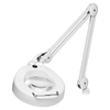 Lamps - Magnifying, Task - 1844-1036-ND - DigiKey