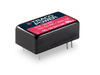 DC DC Converters - 1951-1510-ND - DigiKey