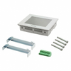 Machine Interface -- 1110-3225-ND - Image