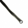Flat Ribbon Cables - 3759/24300-ND - DigiKey
