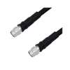 Coaxial Cables (RF) - 5073-LCCA30196-FT10-ND - DigiKey