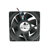 DC Brushless Fans (BLDC) - 603-AUB0912HJ-00-ND - DigiKey