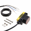 Photoelectric, Industrial - 2170-QS30FF600-ND - DigiKey