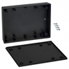 Boxes - SR031B-ND - DigiKey