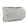Controllers - Programmable (PLC, PAC) - 88975011 - Quarktwin Technology Ltd.