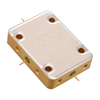 RF Mixers - MY84 - Quarktwin Technology Ltd.