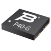 Circuit Protection - Surge Suppression ICs - P40-G240-WHX - Acme Chip Technology Co., Limited