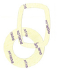 Compressed Gasket Material - Durlon® 8600 - Triangle Fluid Controls Ltd.