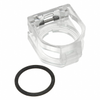 Accessories - 1948-2439-ND - DigiKey