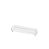 Box Components - 2947763-ND - DigiKey