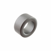 Cable Ferrites - 1934-1551-ND - DigiKey