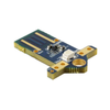 DC/DC & AC/DC (Off-Line) SMPS Evaluation Boards - 296-37208-ND - DigiKey