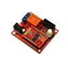 RF, RFID, Wireless Evaluation Boards - ESP8266-EVB-BAT-ND - DigiKey