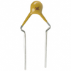 PTC Resettable Fuses - RXEF005-2TR-ND - DigiKey