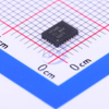 Logic ICs >> Translators / Level Shifters -- TXS0108ERGYR - Image