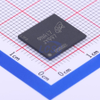 Memory >> eMMC - MTFC8GAKAJCN-4M IT - LCSC Electronics Technology (HK) Limited