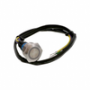 Pushbutton Switches - 450-2498-ND - DigiKey