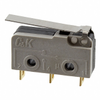 Switches - Limit Switches - LCGGF5T10EC - Acme Chip Technology Co., Limited