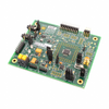 Evaluation and Demonstration Boards and Kits - 2032-1138-ND - DigiKey