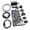 Development Boards, Kits, Programmers - Evaluation Boards - Embedded Complex Logic (FPGA, CPLD) Evaluation Boards - LIFCL-PCIEB-EVN - Acme Chip Technology Co., Limited