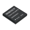 Integrated Circuits (ICs) - Interface - Drivers, Receivers, Transceivers - TD041SCANFD - Shenzhen Shengyu Electronics Technology Limited