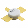 Discrete Semiconductor Products - Transistors - Bipolar (BJT) - MRF1004MB - Shenzhen Shengyu Electronics Technology Limited