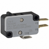 Switches - Limit Switches - TMCGD6SP0040C - Shenzhen Shengyu Electronics Technology Limited