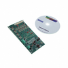 Evaluation and Demonstration Boards and Kits - EVAL-AD5243SDZ-ND - DigiKey