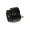Audio Products - Alarms, Buzzers, and Sirens - SCE120MA3DP3S - Shenzhen Shengyu Electronics Technology Limited