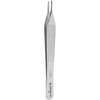 Tweezers - 2827-F-5-SE-ND - DigiKey
