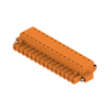 Headers, Plugs and Sockets - 1013230000-ND - DigiKey