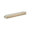 DIN 41612 - 2684-384047-E-ND - DigiKey