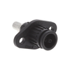Specialized Connectors - 965-SLPHIRMTPNB1-ND - DigiKey