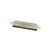 D-Sub Connector Assemblies - L717HDC62P-ND - DigiKey