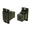USB, DVI, HDMI Connector Adapters - 4654-CP30701MB-ND - DigiKey