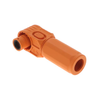 Specialized Connectors - 965-SLPHPB50BNO1-ND - DigiKey