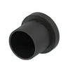 Circular Connector Accessories - 17-2407269-2-ND - DigiKey