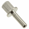 Backplane Connector Contacts - A107515-ND - DigiKey