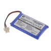 Batteries Rechargeable (Secondary) - 1939-2034-ND - DigiKey