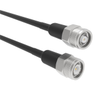 Coaxial Cables (RF) - 115-095-850-306M100-ND - DigiKey