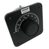 Attenuators - 5328-SA2090-ND - DigiKey