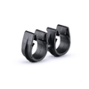 Cable Supports and Fasteners - 1436-156-02355-ND - DigiKey