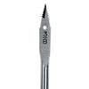 Specialized Tools - 34A-3/8-ND - DigiKey